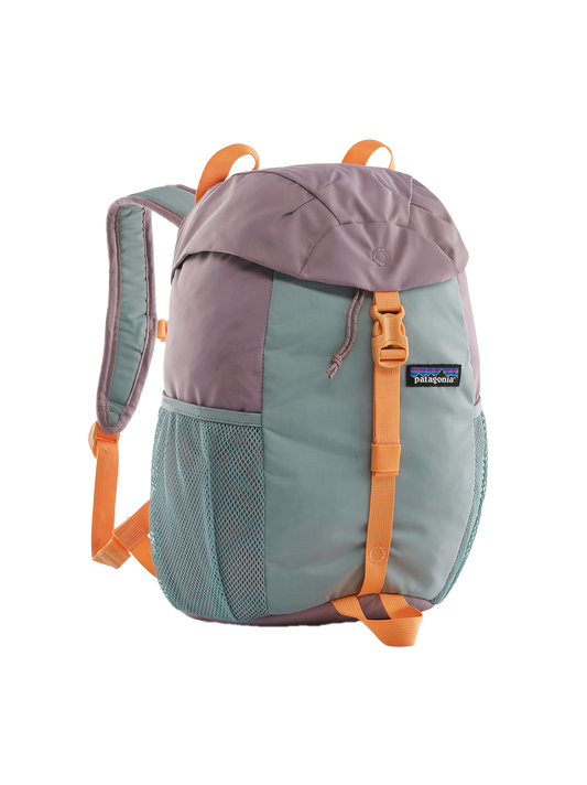 K's Refugito Day Pack 12L