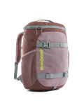 K's Refugito Day Pack 18L