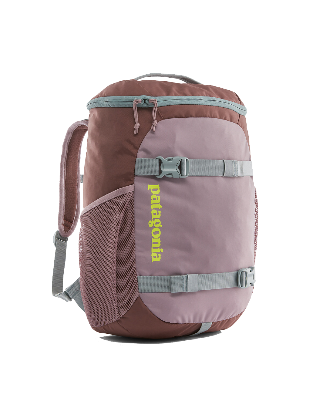 K's Refugito Day Pack 18L