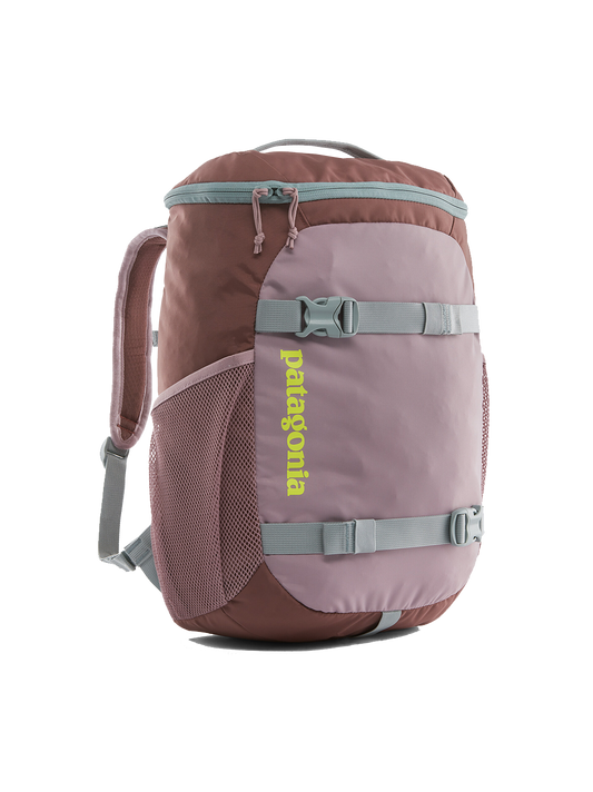 K's Refugito Day Pack 18L