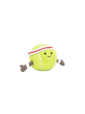 Happy Ball soft toy