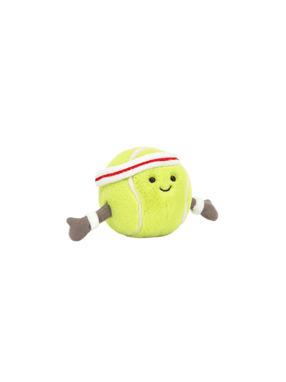 Happy Ball soft toy