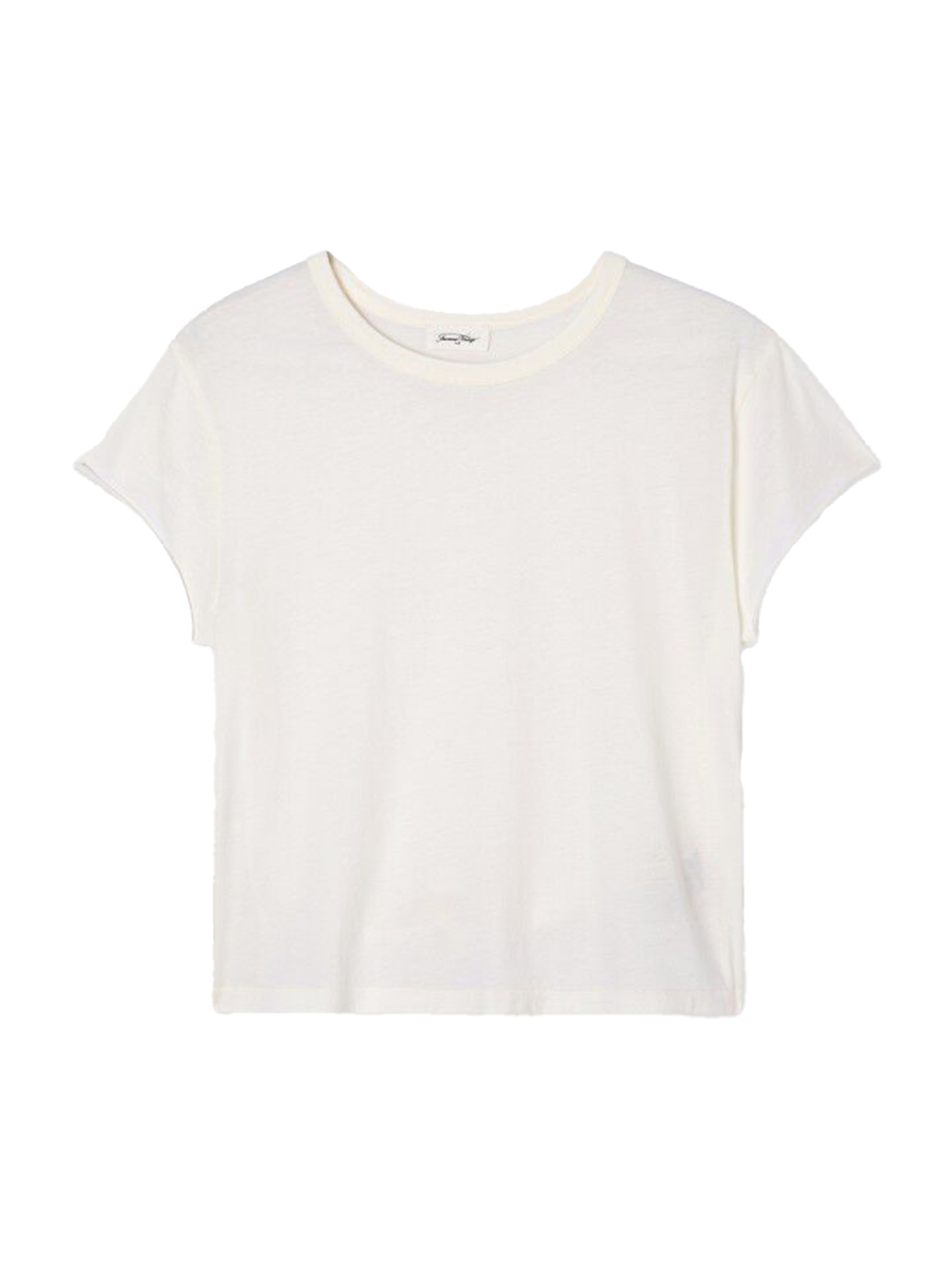 Women's t-shirt Rydlly