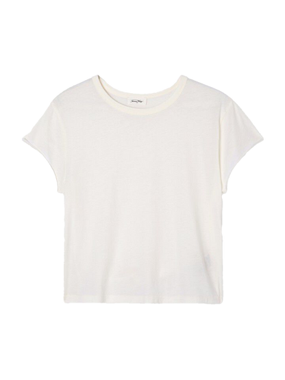 Women's t-shirt Rydlly