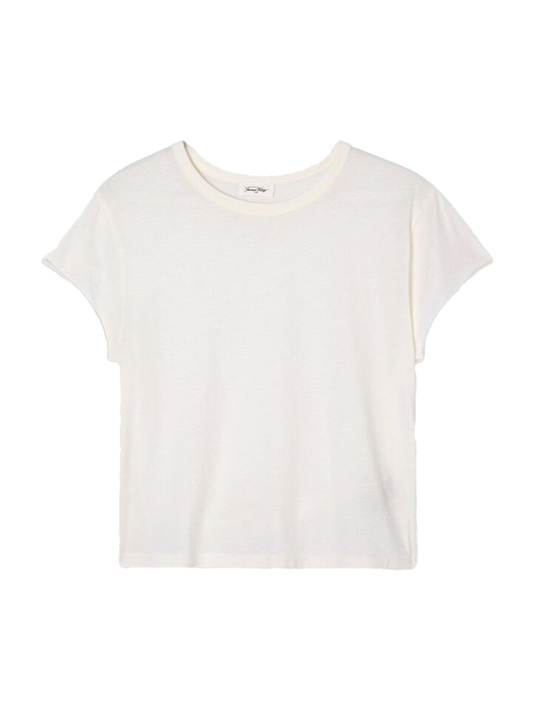 Camiseta de mujer Rydlly