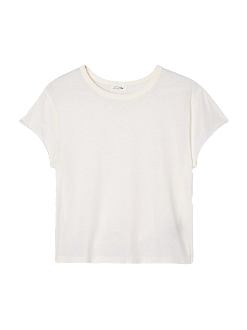 Camiseta de mujer Rydlly