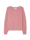 Women’s sweater East