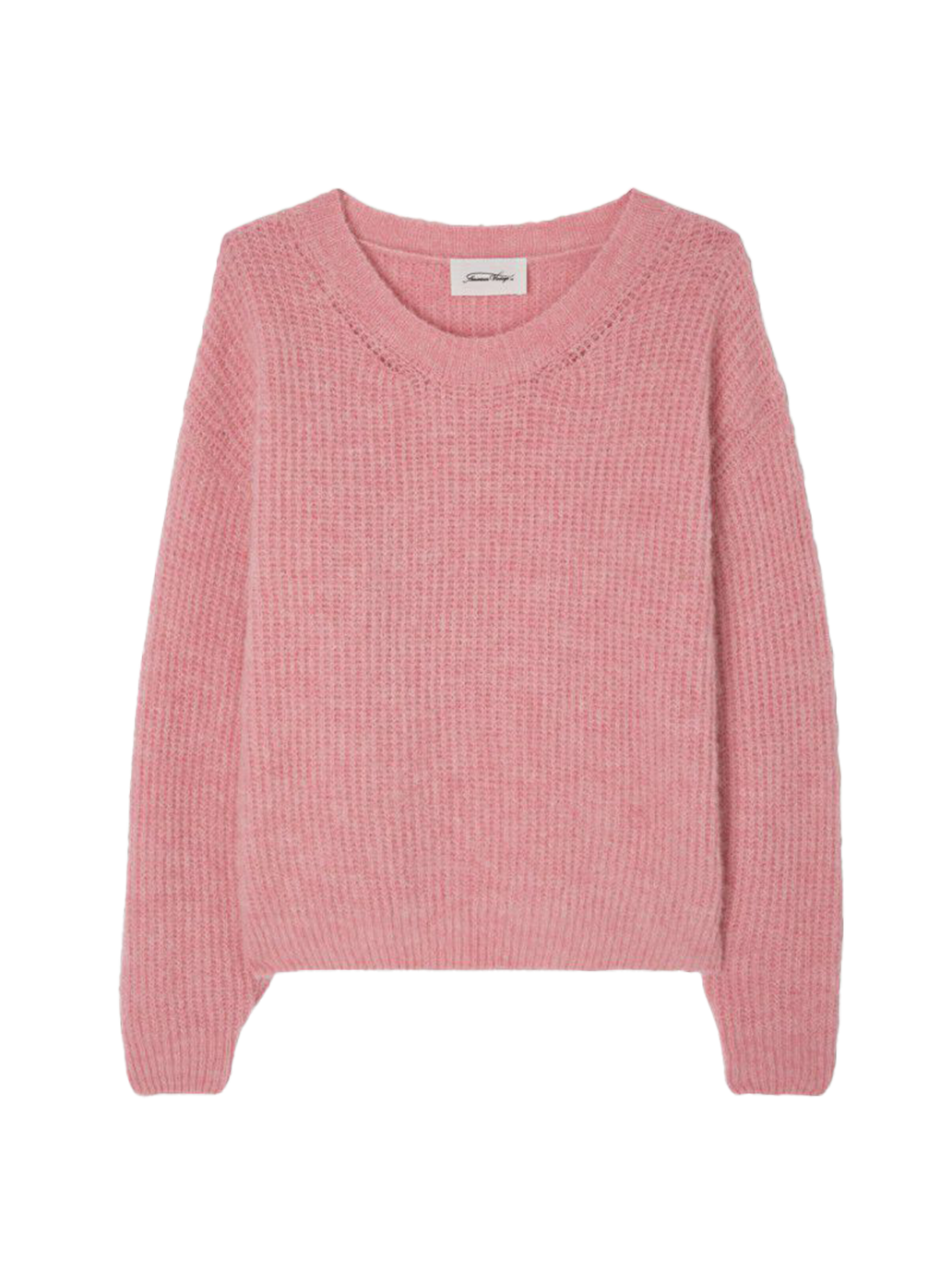 Women’s sweater East