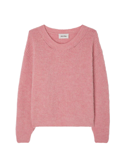 Women’s sweater East