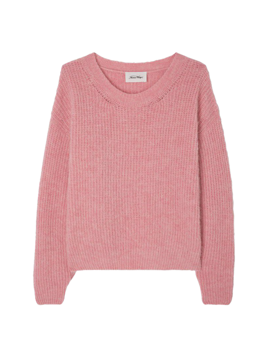 Women’s sweater East