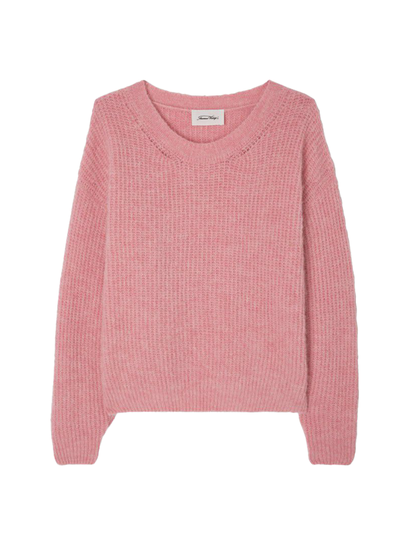 Women’s sweater East