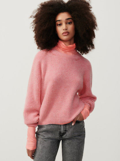 Women’s sweater East