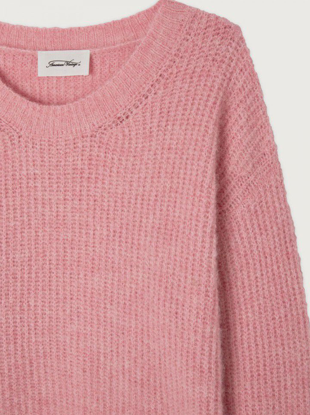 Women’s sweater East