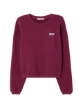 Sudadera de mujer Izubird