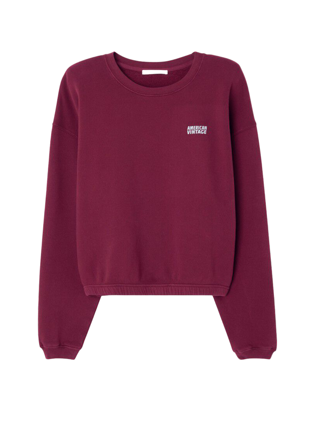 Women’s sweatshirt Izubird