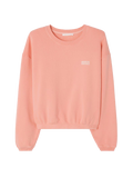 Sudadera de mujer Izubird