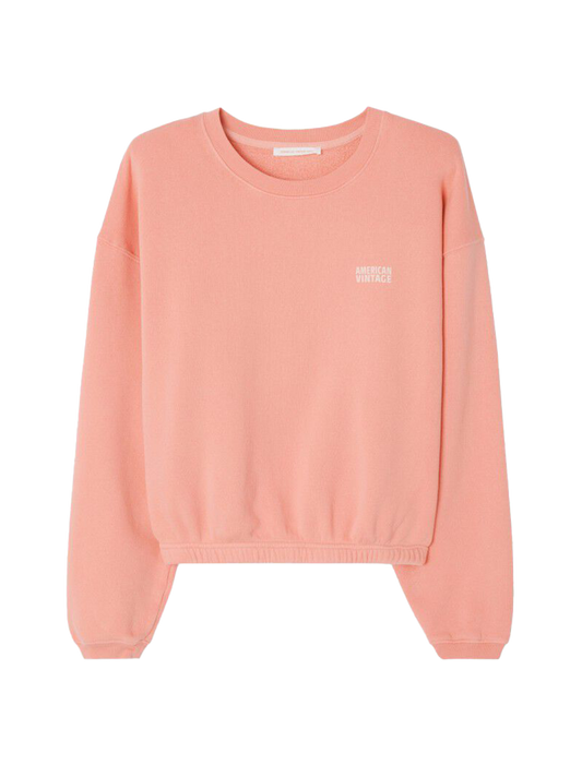 Women’s sweatshirt Izubird