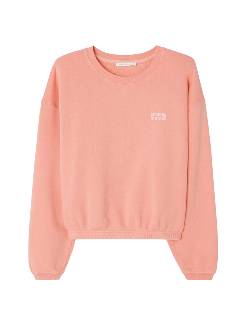 Women’s sweatshirt Izubird