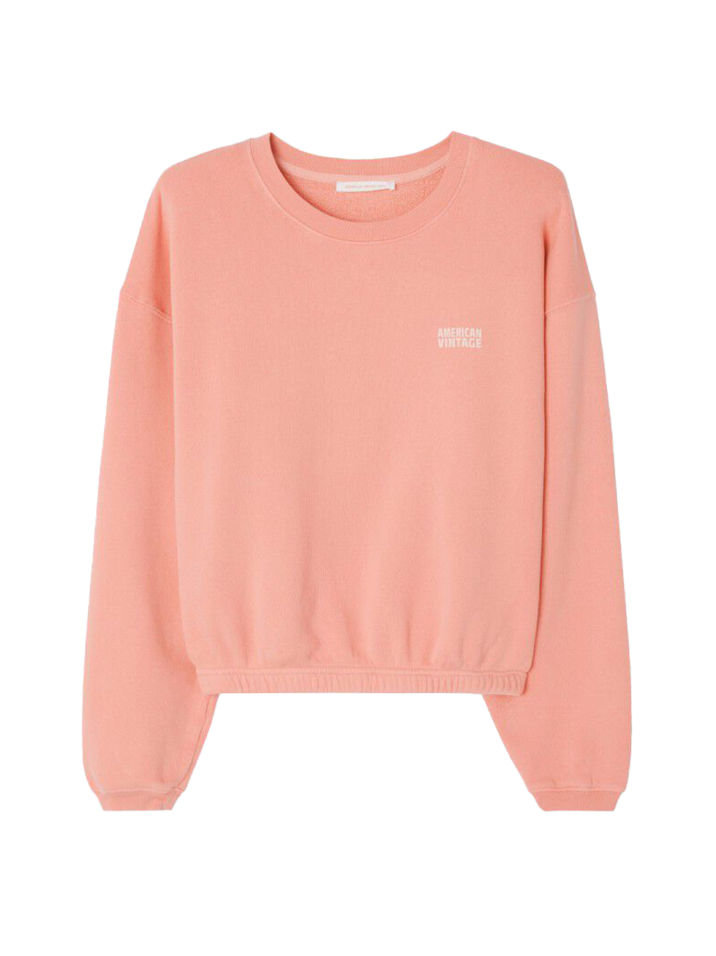 Women’s sweatshirt Izubird