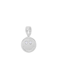 Happy Smile charm