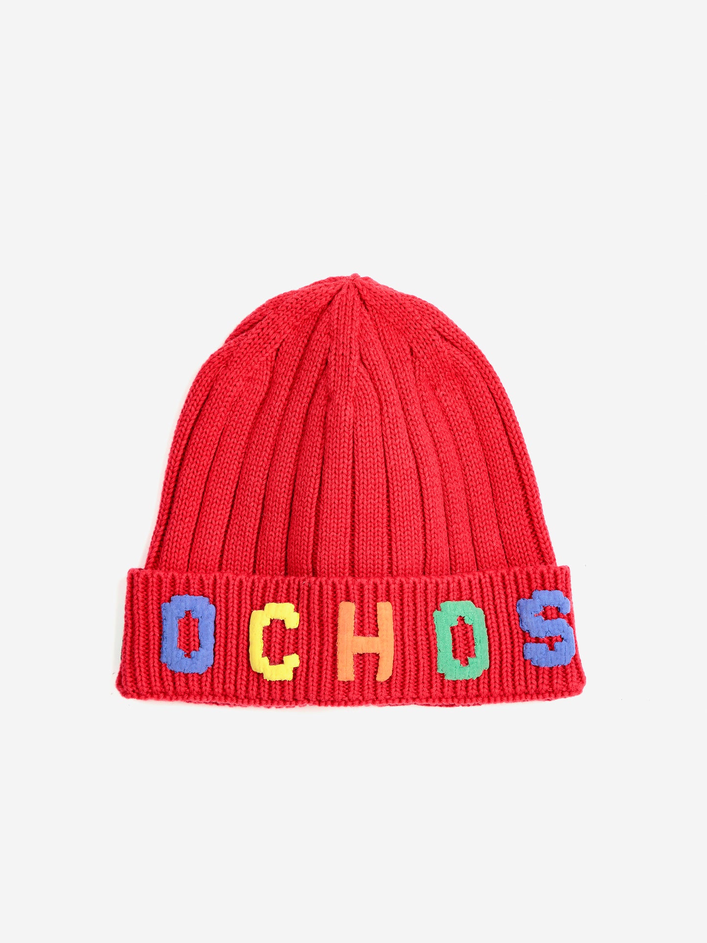 Gorro Bobo Choses