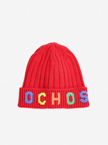 Gorro Bobo Choses