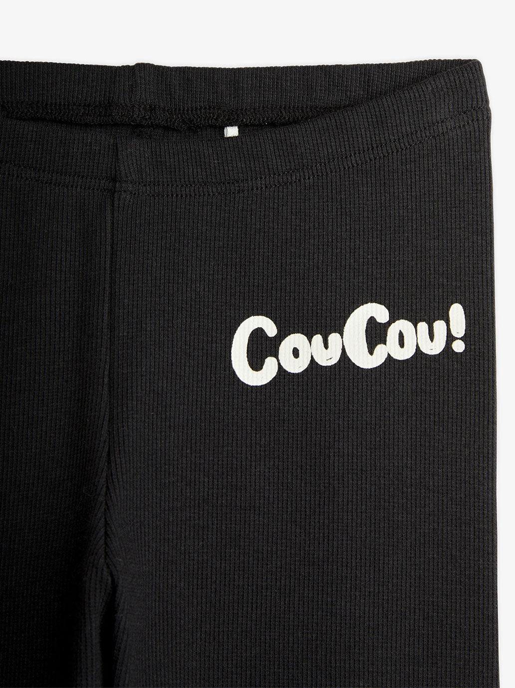 Coucou sp leggings