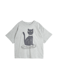 Camiseta de manga corta Cat Sp