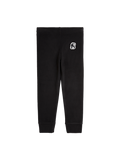 Microfleece trousers