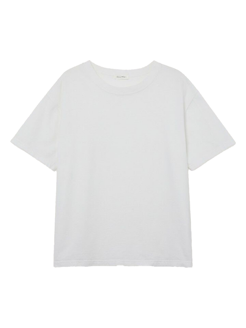 Women’s t-shirt Fizvalley