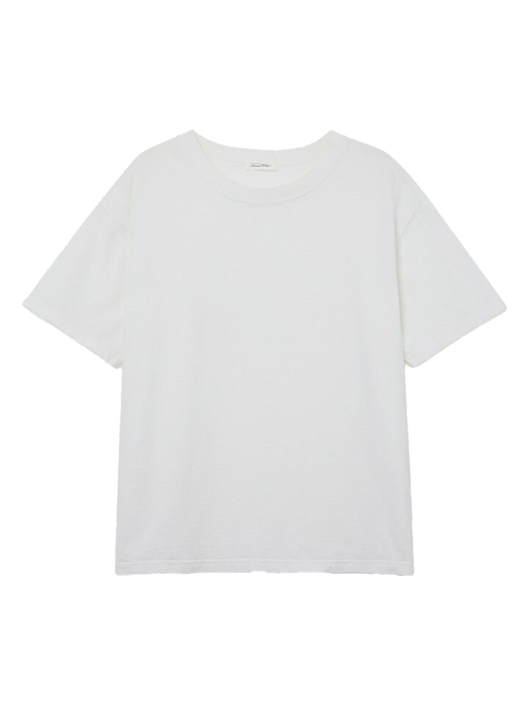 Women’s t-shirt Fizvalley