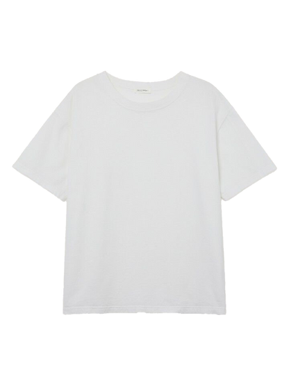 Women’s t-shirt Fizvalley