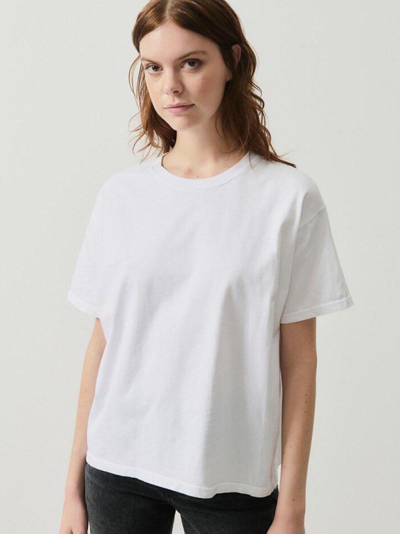 Women’s t-shirt Fizvalley