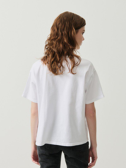 Women’s t-shirt Fizvalley