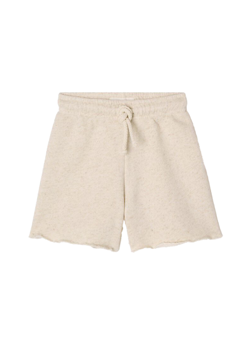 Pantaloncini per bambini Itonay