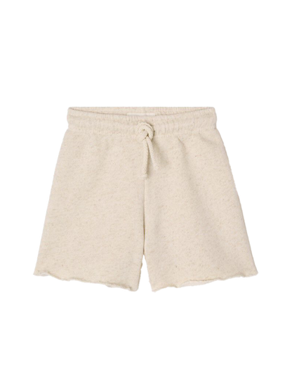 Kid’s shorts Itonay