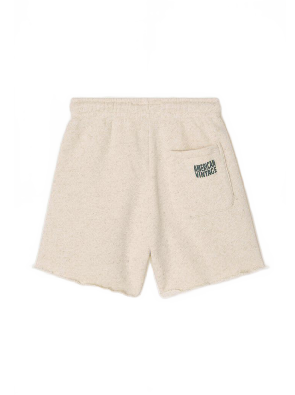 Kid’s shorts Itonay