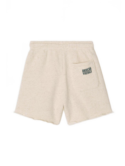 Kid’s shorts Itonay