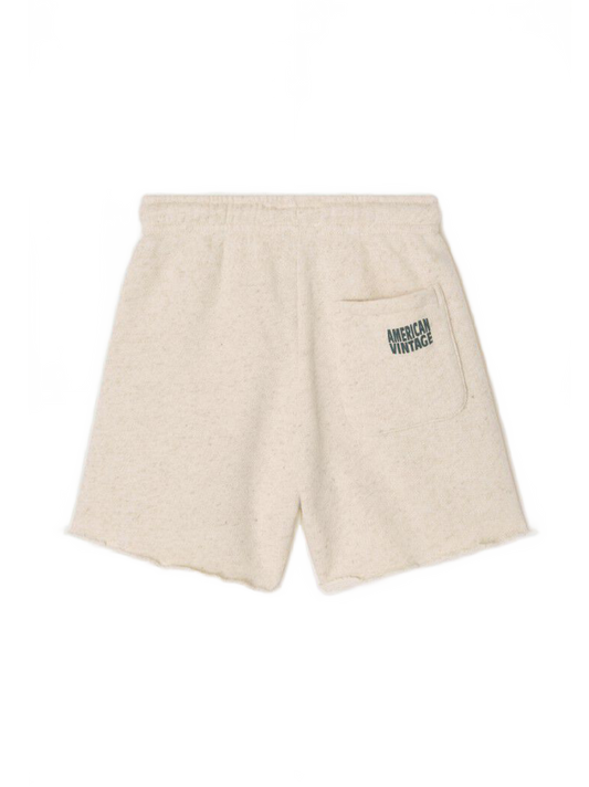 Pantaloncini per bambini Itonay