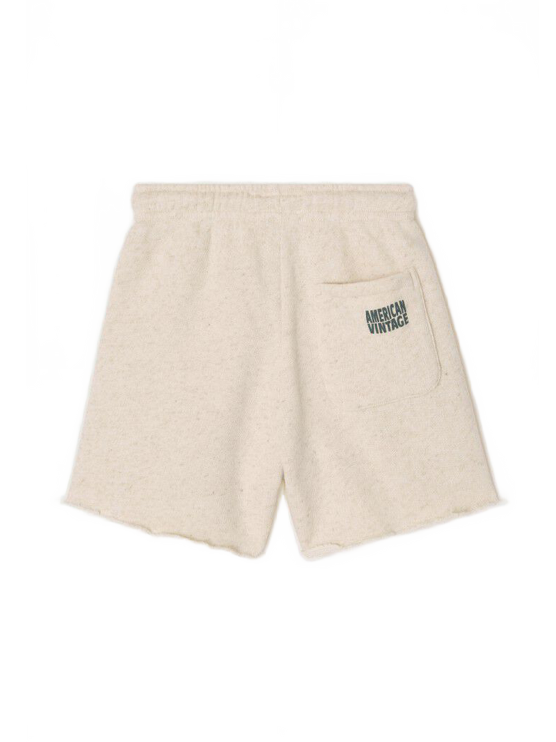 Kid’s shorts Itonay