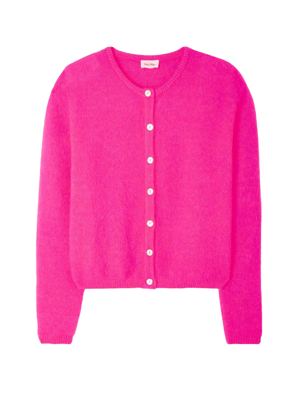 Women’s cardigan Vitow