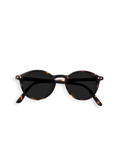Junior sunglasses #D