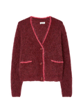 Women’s cardigan Bymi