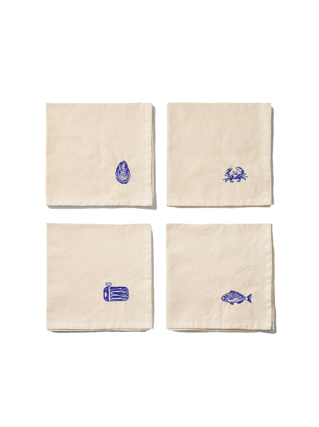 Napkin Set