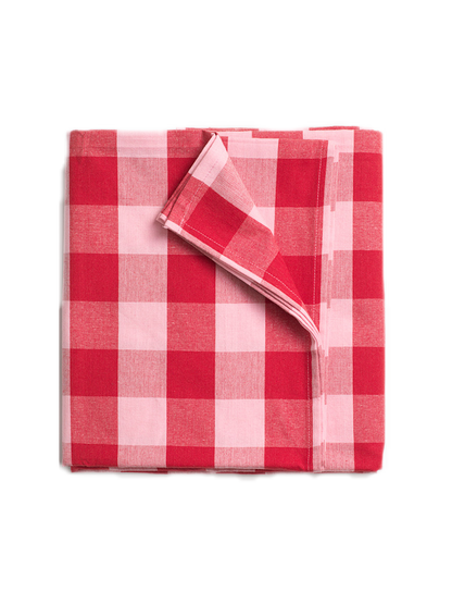 Table cloth