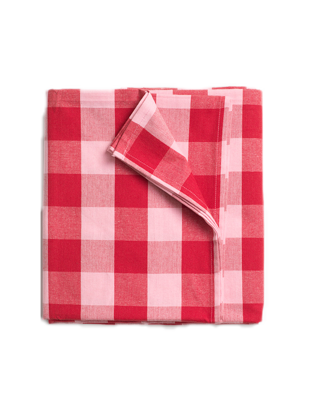 Table cloth