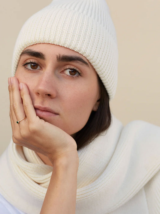 Gorro de uso diario para adultos