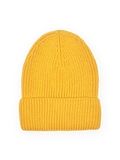 Adult Everyday beanie