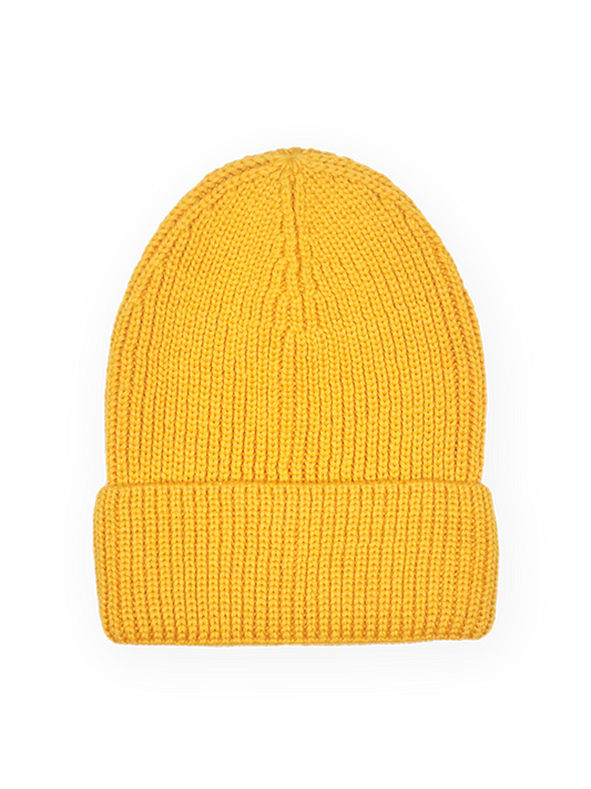 Gorro de uso diario para adultos