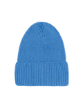 Adult Everyday beanie